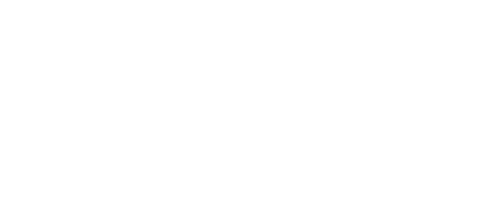 Homedesign, moderner Raumgestalter, modernen Raumausstatter, Raumdesign, Umgestaltung der Räume, Wohndesign, modernes Design, Interior Design, Exterior Design, Inneneinrichtung, moderne Einrichtung, moderne Raumgestaltung, moderne Raumausstattung, Raumgestaltung aus einer Hand, Raumausstattung aus einer Hand, modernes Wohnkonzept, neue Designideen, individuelle Hauskonzepte, individuelle Designkonzepte, kreativer Partner, kreative Designideen fürs Zuhause, kreative Dekorationsmöglichkeiten - Landkreis Osnabrück, Niedersachsen, Nord-Rhein-Westfalen Beratung, Realisierung und Montage; Entwurf und Planung, 3D-Visualisierung, Raumdesign, Wandgestaltung, Designtapeten, Malerarbeiten, moderne Farbgestaltung, Arbeiten mit Stuck, exklusive Spachteltechniken, Bodenbelege, Parkett, Fliesen, Designboden, Vinyl, Laminat, Naturstein, Baddesign, Fliesenarbeiten, Traum Bad, Luxus Bad, modernes Badezimmer, Lichtdesign, Lichtkonzept, Beleuchtungssystem, Holzverkleidungen, Trockenbau, kreative Wand und Bodenkonzepte, Abgehängte Decken, Verkleidung der Wände, Renovierung, Modernisierung, Neubau, Traumhaus, Traum von Wohnen