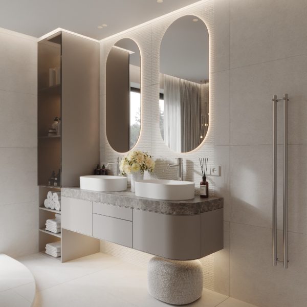 WhatsApp Image 2022-11-23 at 13.32.12 (1)