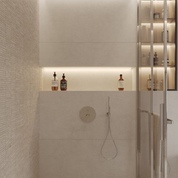 WhatsApp Image 2022-11-23 at 13.32.14 (1)