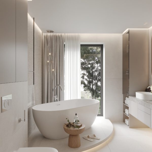 WhatsApp Image 2022-11-23 at 13.32.15