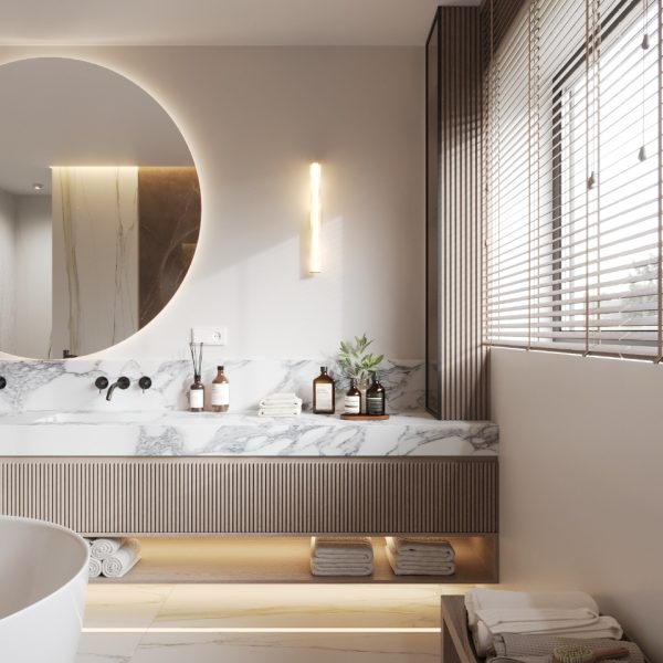 WhatsApp Image 2022-12-13 at 16.14.31 (3)