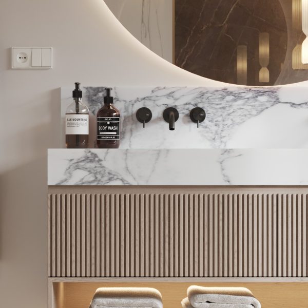 WhatsApp Image 2022-12-13 at 16.14.33 (2)