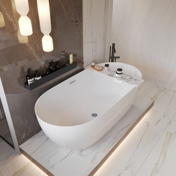 WhatsApp Image 2022-12-13 at 16.14.34 (3)